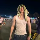 @jjajthai
