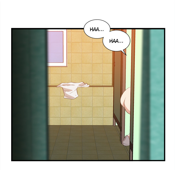Etwas Neues - episode 16 - 56