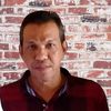 zul_mahardika