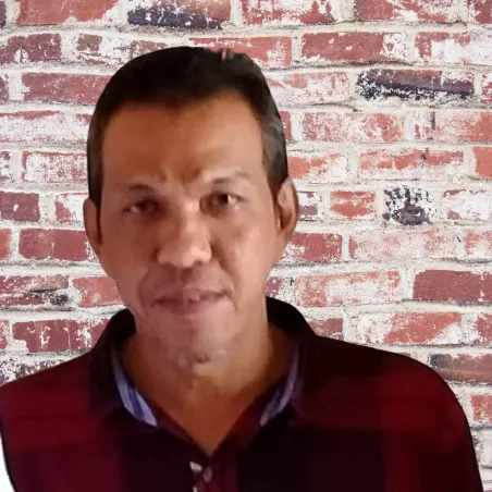 zul_mahardika