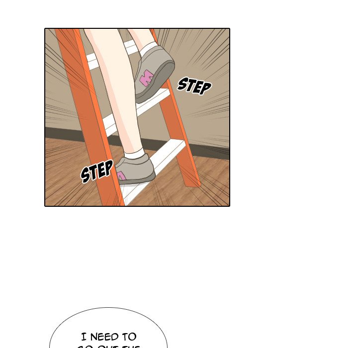 Hold My Hand - episode 15 - 68