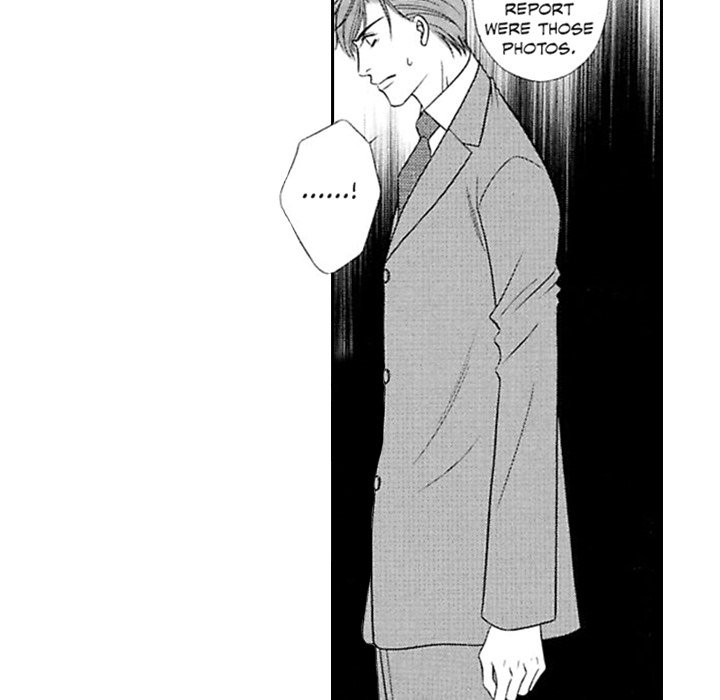Group-Zero Omnibus Vol.2 - episode 6 - 39