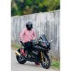 princearafat336