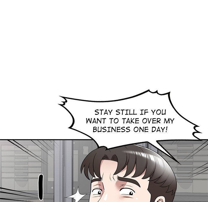 The Plunderers - episode 41 - 132