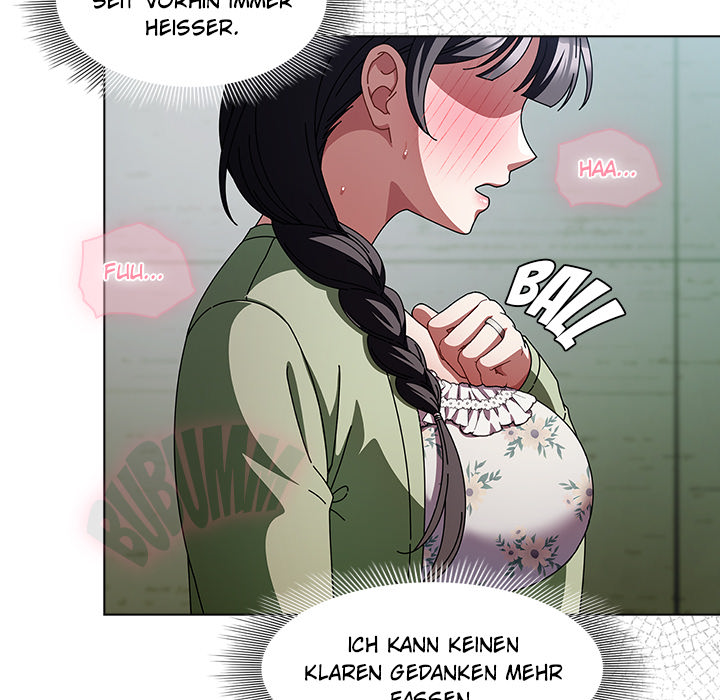 Versau meine Freundin - episode 19 - 97