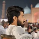 @its.ukasha