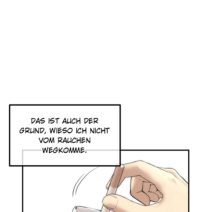 Alte Liebe rostet nicht - episode 1 - 37