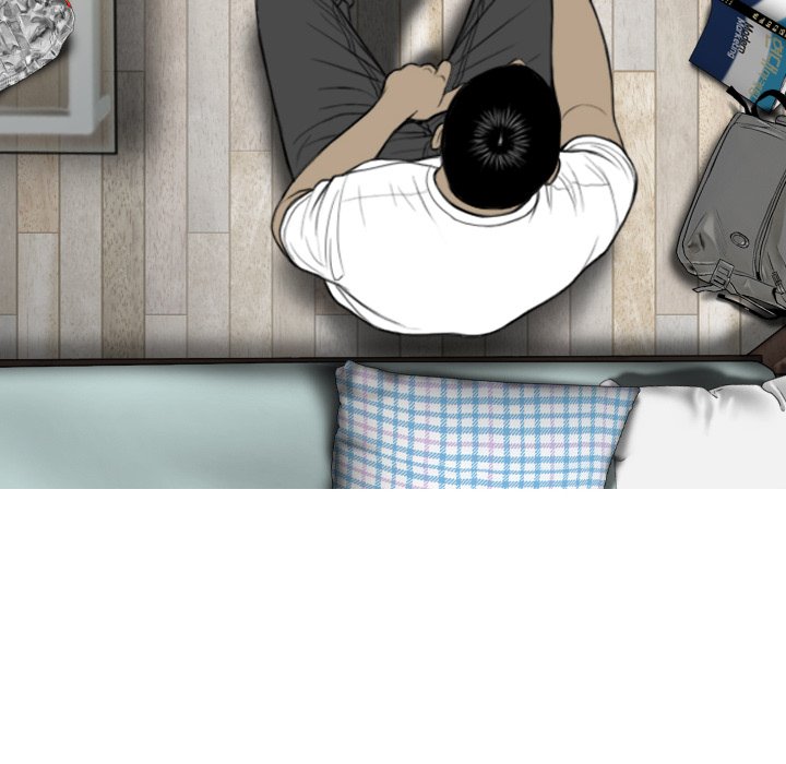 Only You - episode 3 - 15