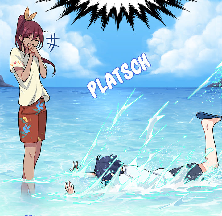 Sommer, Sonne, Star und mehr - episode 3 - 83