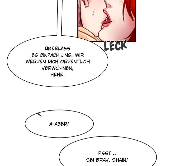 Suncrest - episode 4 - 56