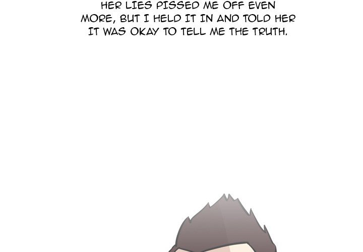 UP Gossip - episode 32 - 3