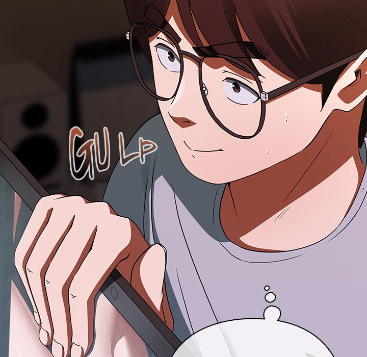 Take a Photo of Me - episode 4 - 28