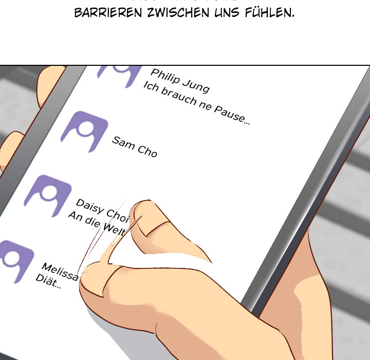 Ich bin dein - episode 12 - 93
