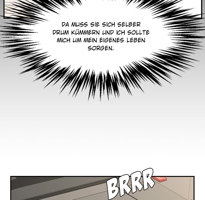 Frisch verheiratet - episode 19 - 83