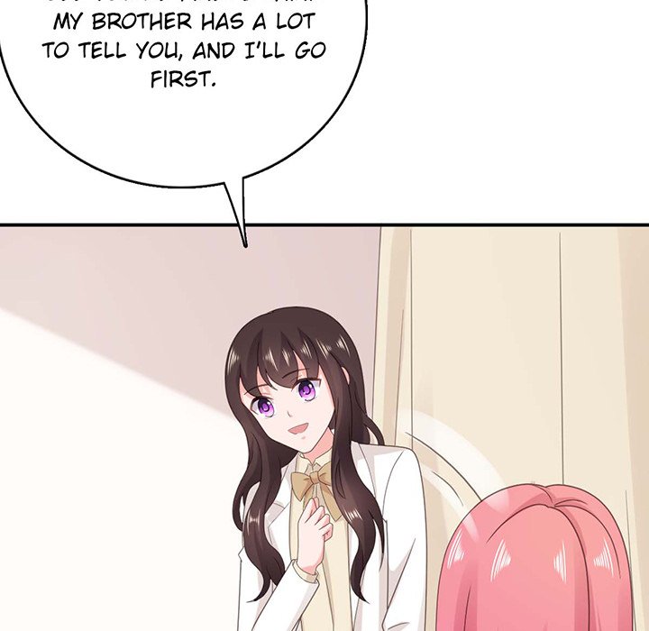 A Marriage for Sale - episode 61 - 89