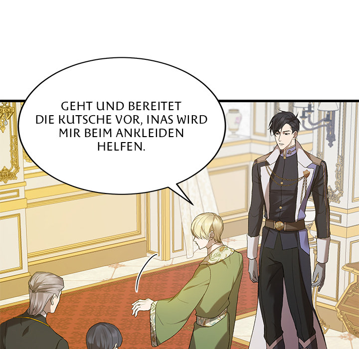 Geliebt, Geopfert - episode 6 - 11