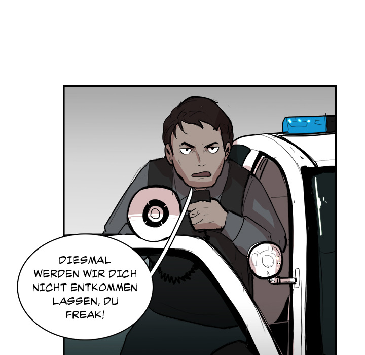 Justitia - episode 12 - 67