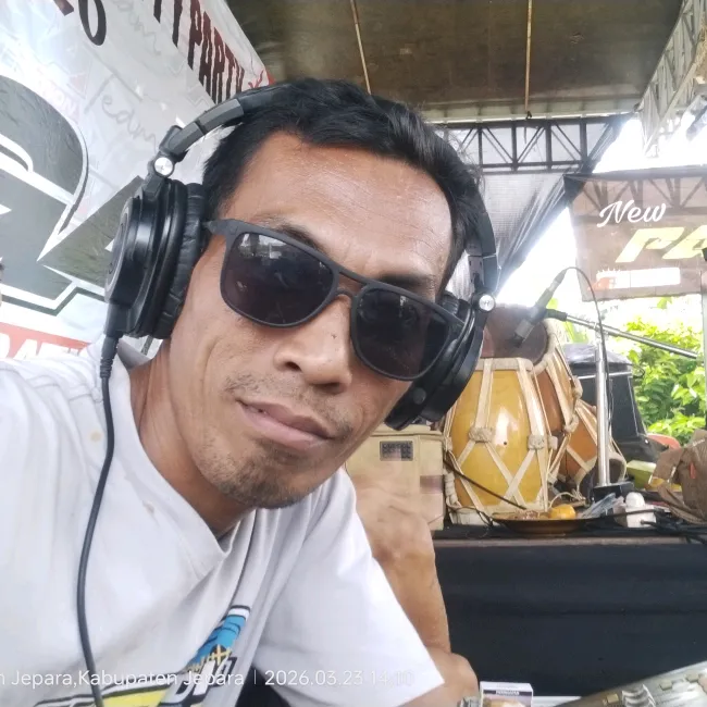 @mashan.hfjepara
