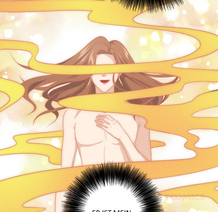 Die geheime Liebe des Omega K - episode 12 - 38