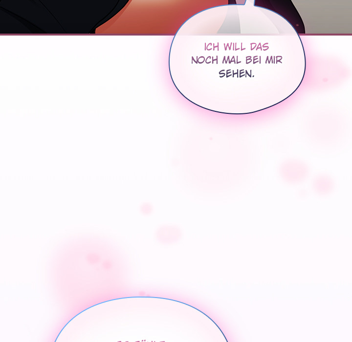 Mach ein Bild von mir - episode 10 - 10