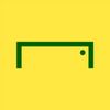 goalbrasil