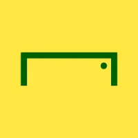 goalbrasil