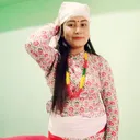 @nainakc34