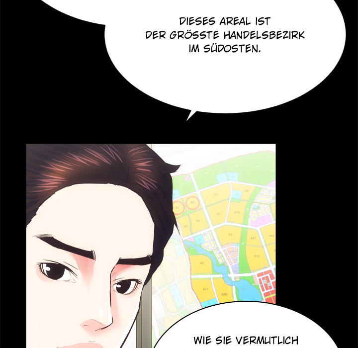 JJ Immobilien - episode 20 - 18