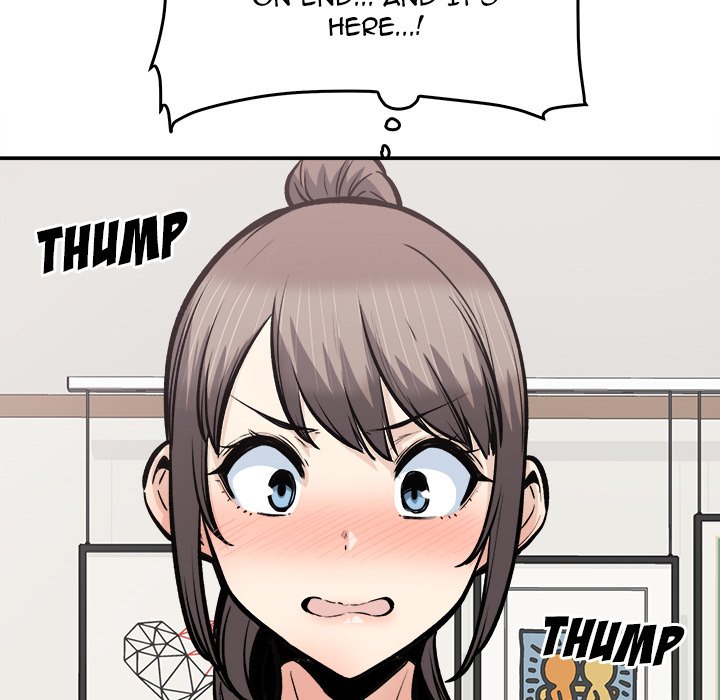 Excuse me, This is my Room - episode 116 - 70