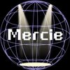 kpopcover_mercie
