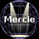@kpopcover_mercie