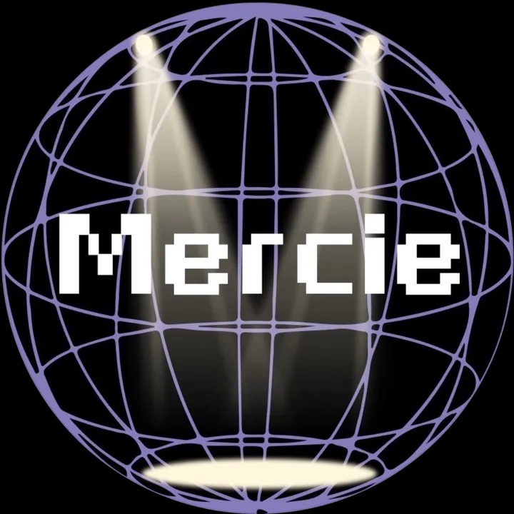 kpopcover_mercie