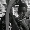 jaybankz02