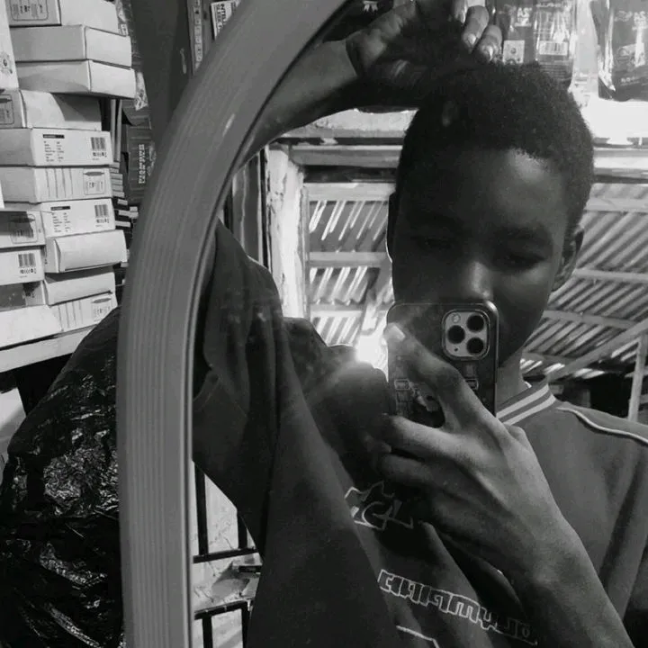 jaybankz02