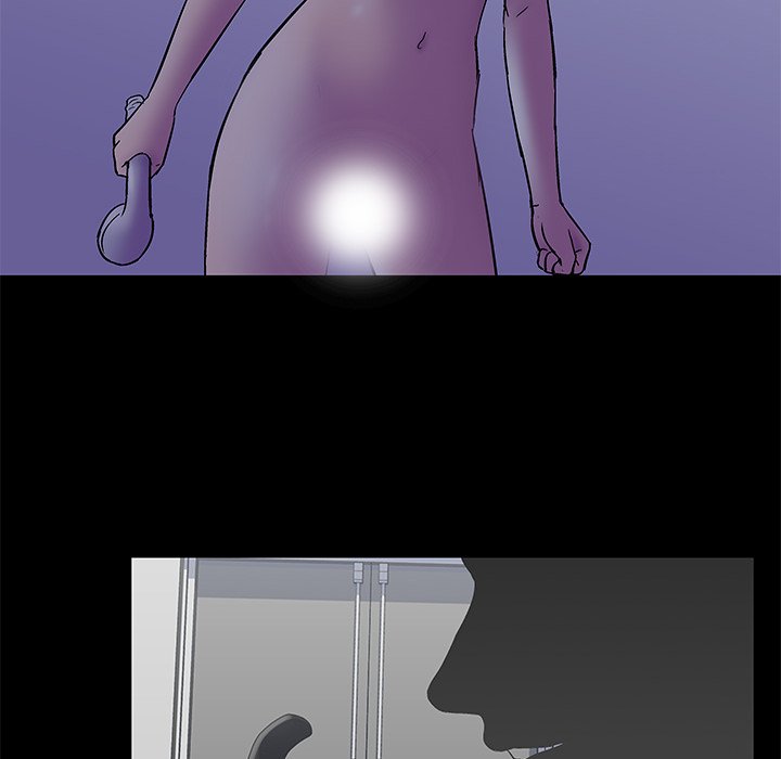 The White Room - episode 36 - 60