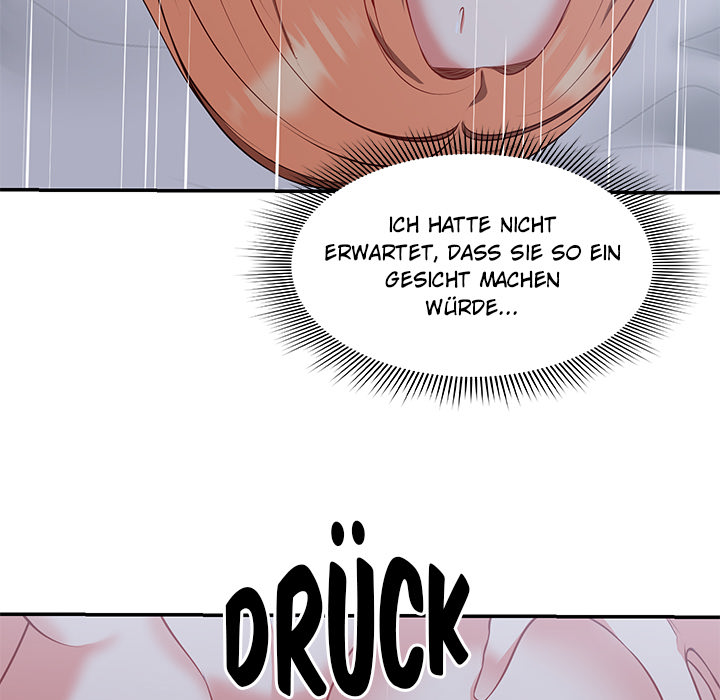 Amnesie - episode 21 - 93