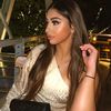 sonyasummer__