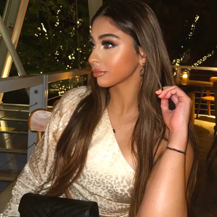 @sonyasummer__