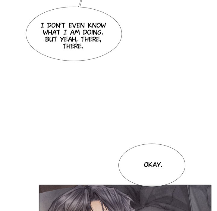 Broken Boy - episode 20 - 78