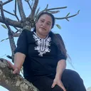 @kalpanachhetri444