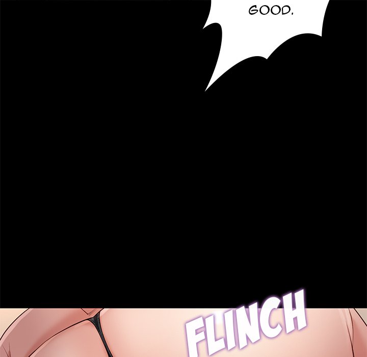 Reunion - episode 11 - 48