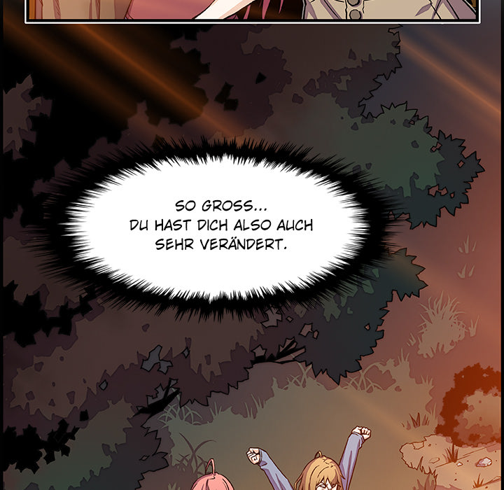 Es ist kompliziert - episode 20 - 59