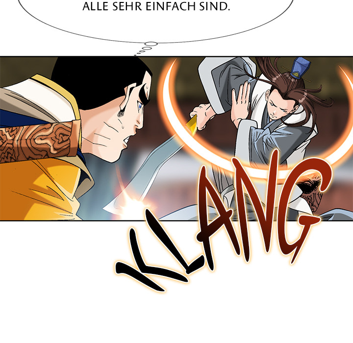 Die Reise des Gunak - episode 27 - 89
