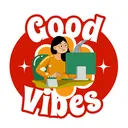 @dailygoodvibesz