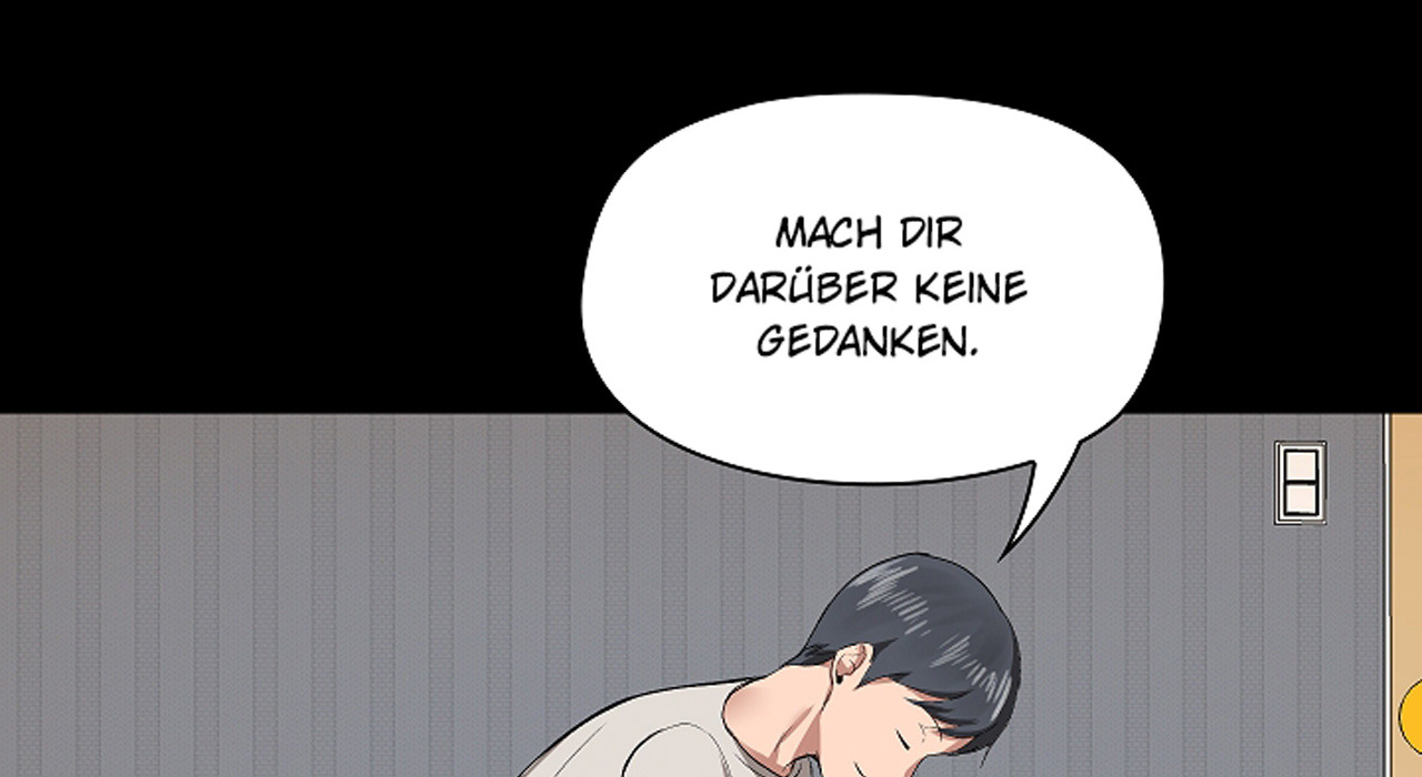 Rollenspiele mal anders - episode 4 - 96