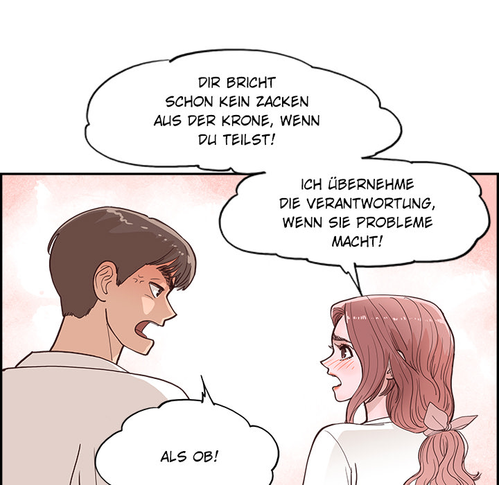 Die sonnige Seite - episode 14 - 79