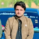 @mehranakhon