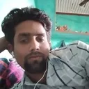 @yadavyadavji62