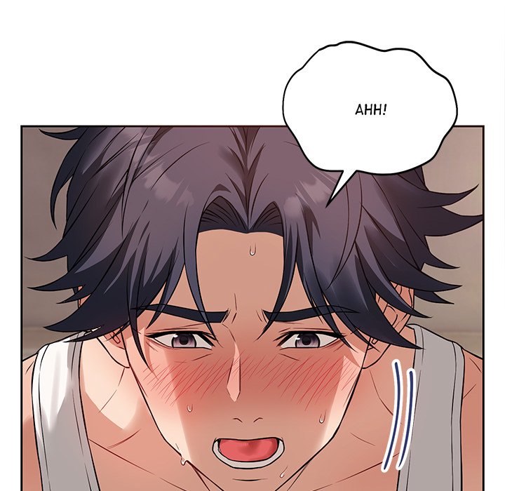 I'm Here for You - episode 3 - 15