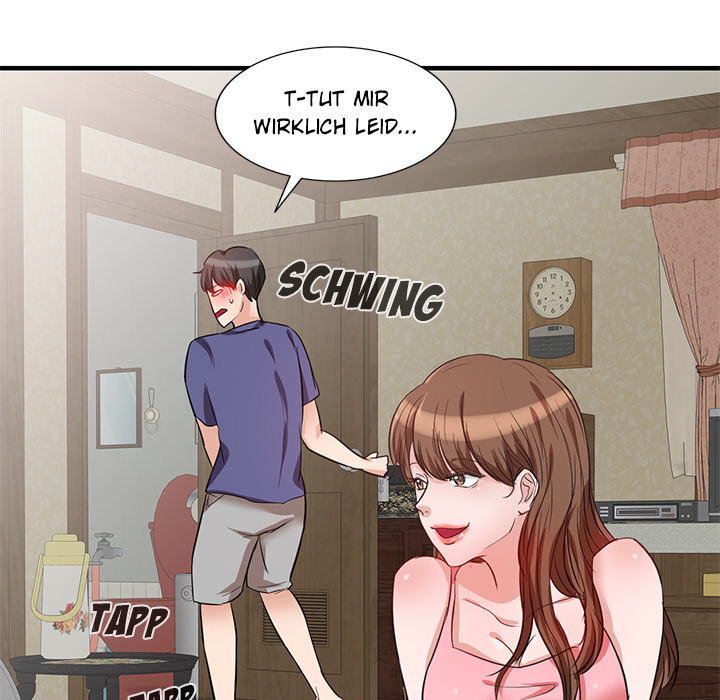 Käufliche Liebe - episode 1 - 45